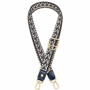 Phone Lanyard Crossbody Strap Multicolor